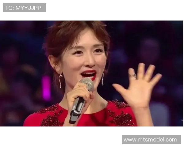 谢娜中秋晚会主持风格引央视网络热议 谢娜中秋晚会主持风格引央视网络热议