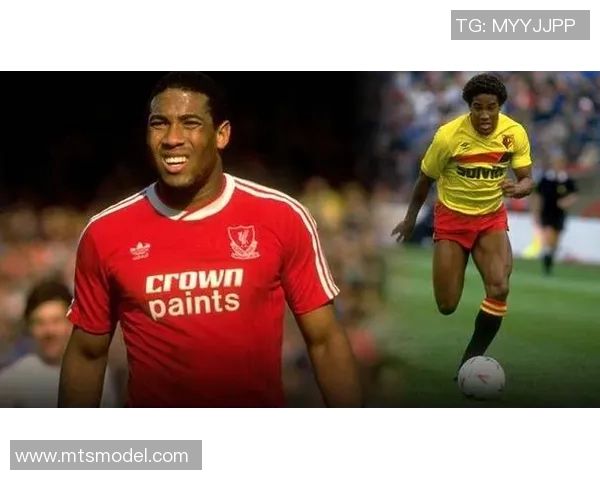 猛龙队巴恩斯准四双数据惜败,老鹰队约翰逊破队史得分纪录演绎个人英雄主义 猛龙队巴恩斯准四双数据惜败,老鹰队约翰逊破队史得分纪录演绎个人英雄主义