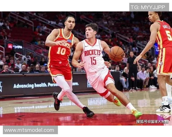 12月19日火箭对决强敌期待精彩比赛展现球队实力与斗志