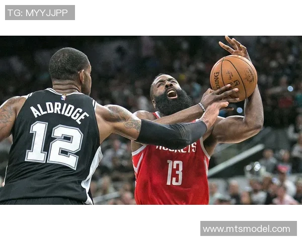 2004年火箭与马刺激战全场回顾精彩瞬间与经典对决分析 2004年火箭与马刺激战全场回顾精彩瞬间与经典对决分析