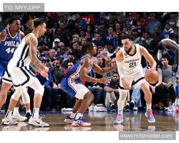 76人对阵灰熊精彩直播全程回顾与赛后分析尽在这里 76人对阵灰熊精彩直播全程回顾与赛后分析尽在这里