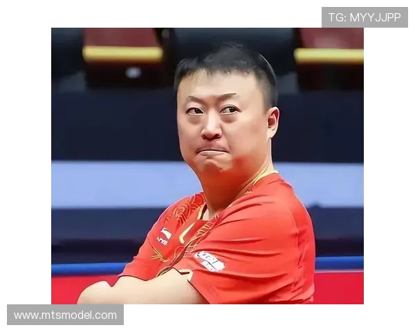 乒乓球意识排行榜揭晓杭州乒乓球队荣登第六位引发关注