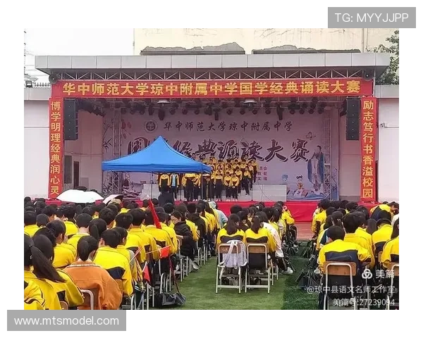 吴丽专访:从绿茵场到人生舞台的精彩历程回顾与展望 吴丽专访:从绿茵场到人生舞台的精彩历程回顾与展望
