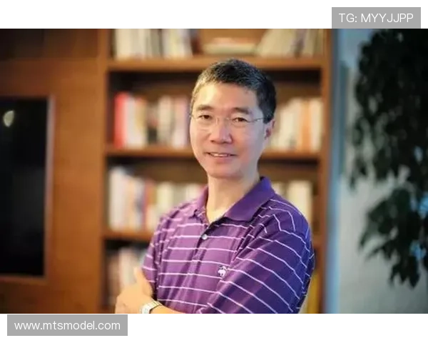 对话吴军：回顾篮球生涯的荣耀与挑战与成长之路