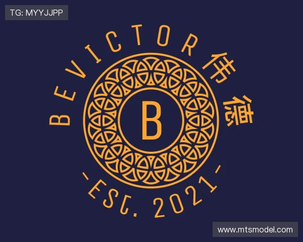 了解bevictor伟德